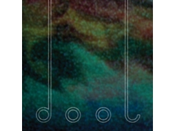Vinil DOOL - Owen-B (1CDs)