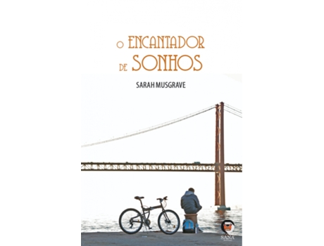 O Encantador de Sonhos