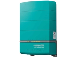 Conversor MASTERVOLT Combimaster 13000-100 230V Azul