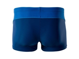 Boxer Borin Azul 2Xl Homemmartes