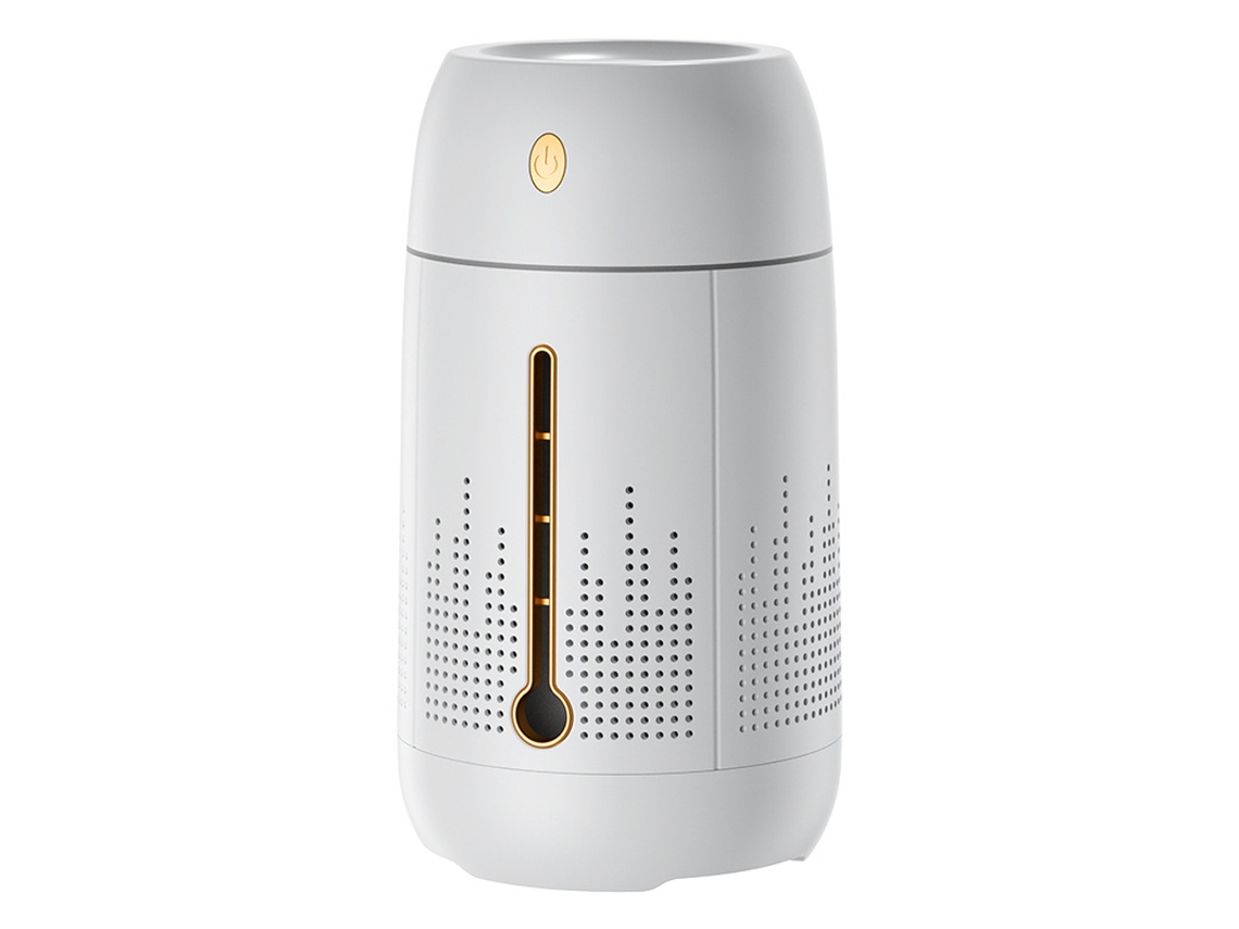 Humidificador COZEVDNT