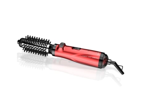 Escova de Ar Quente Turbo Ion 2600 Gh0105 GA.MA