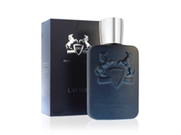 Eau De Parfum - Parfums De Marly - Layton - Unissex - 125 Ml - Alta Qualidade