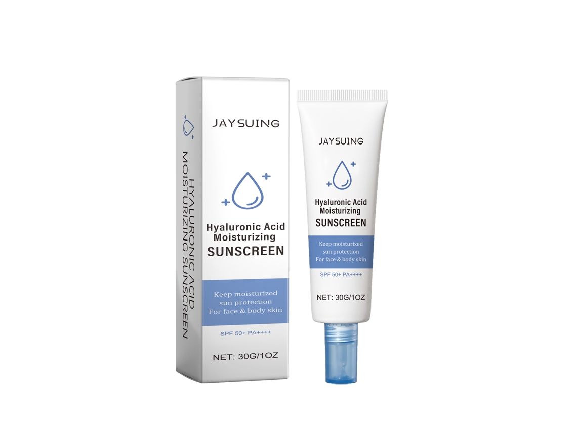 Protetor Solar Fps 50+ Lotion De Alta Proteção
