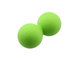 1pcs Rolo De Amendoim Allinless