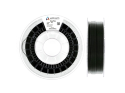 Addnorth Easyflex 1,75 Mm 500 G Preto Aquaforge