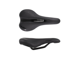 Selim Sport Soft Flow Pretowag