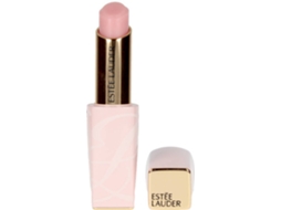 Batom ESTEE LAUDER Estée Lauder Pure Color Lip Balm Envy 1Un