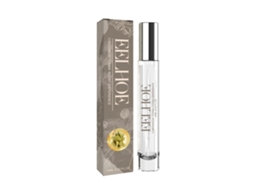 Perfume Eelhoe, da LAXISCREED, com Notas de Cardamomo, Fresco, Duradouro e Portátil para Momentos Importantes