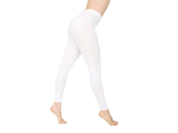 Calças Feminino Justo Na Cintura Fino E Elástico Com Modelagem Slim