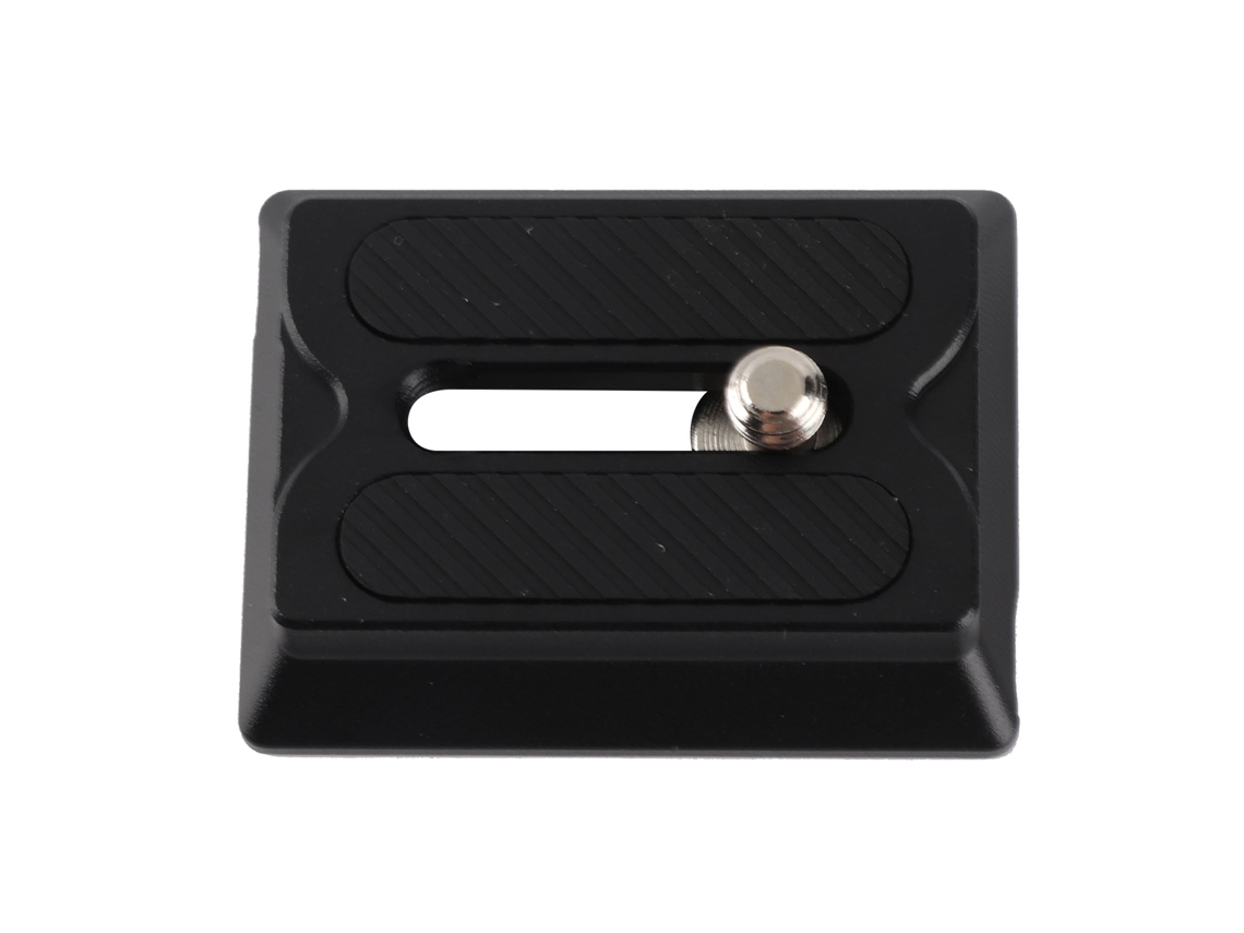 Quick Release Plate Tripod Ball Head Base Camera Stabilizer Accessories For Dji Ronin Rsc2 Rs2 Rs3 Standard LAXISCREED