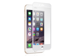 Pelicula de Vidro SBS iPhone 6/6s