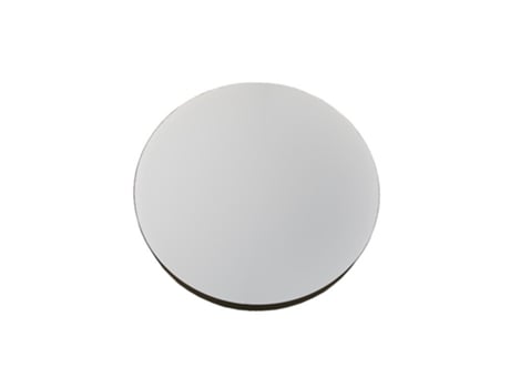 Skywatcher 200/1200 Main Mirror Skw