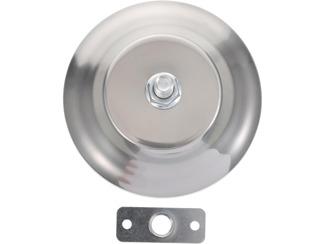 Pés Niveladores De Plástico Ajustáveis Para Mesa Pebolim, Com Instalação Rápida, Ideais Para Prateleiras E Mesas