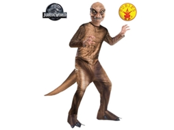 Disfraz T-Rex M