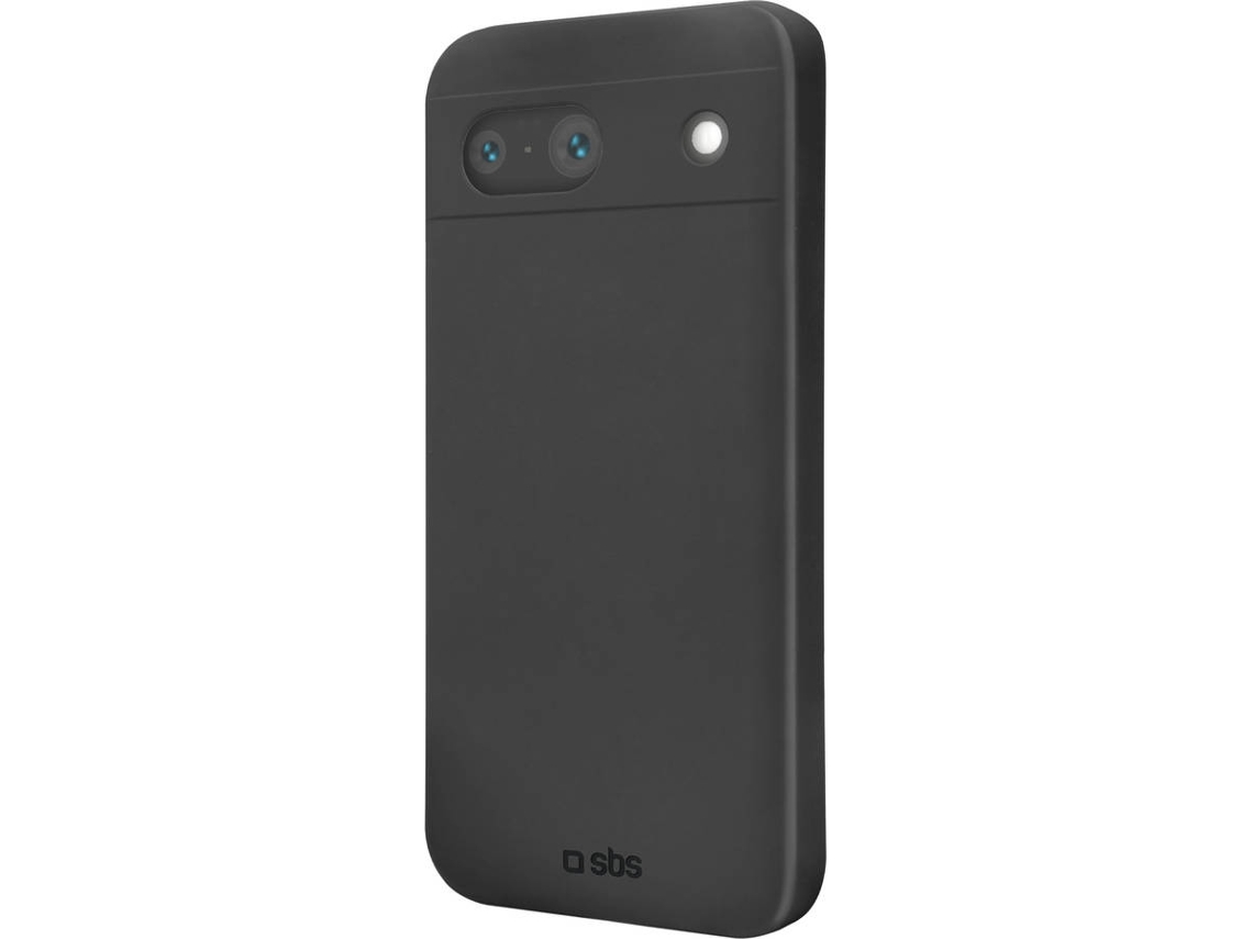 Capa SBS Instinct Google Pixel 8 (Preto)