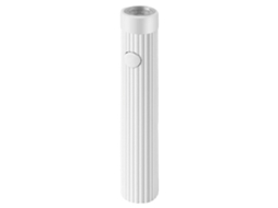 Lâmpada de Unhas Uv Portátil Secagem Rápida para Todos os Polidores Gel Carregamento Usb Mini Tamanho L Âmpada Leve e Fácil Usar GOKOCO