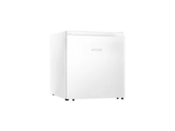 Frigorífico Mini Bar SEVERIN KB8877 (Estático - 50 cm - 45 L - Branco)