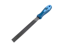 Lima Ferrestock 200 mm Plana