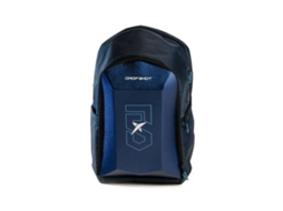 Mochila Axion Drop Shot