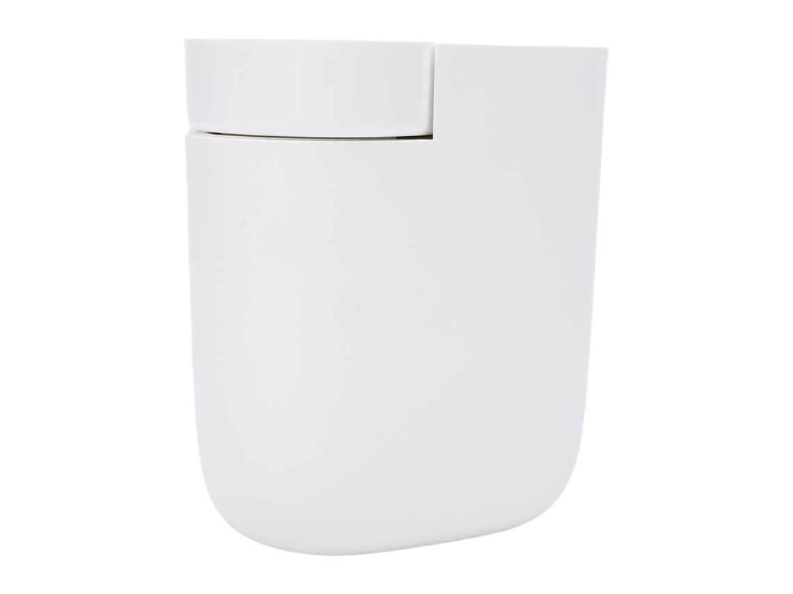 Laxiscreed Difusor De Aromaterapia Sem Água Com Sensor E Controle Smartphone