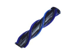 Rolo principal para P10 Pro, acessórios OEM