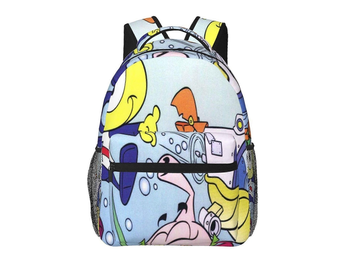 Bolsa De Bagagem De Mão, Bolsa Dobrável, Bolsa De Fim De Semana