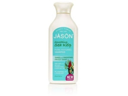 Jásön Seakelp Champ 500 Ml