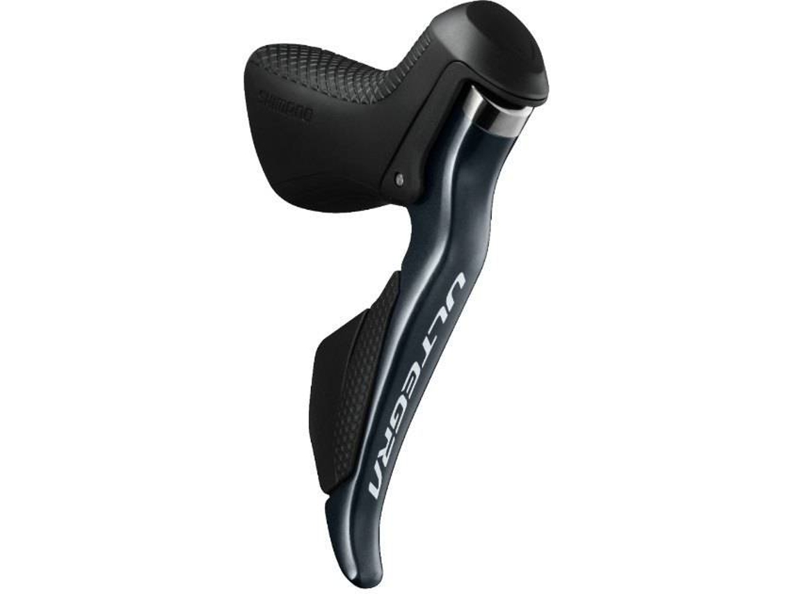 Alavanca de Travões SHIMANO St-r8050 Certa