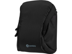 Bolsa  GOODIS Softpro Prt
