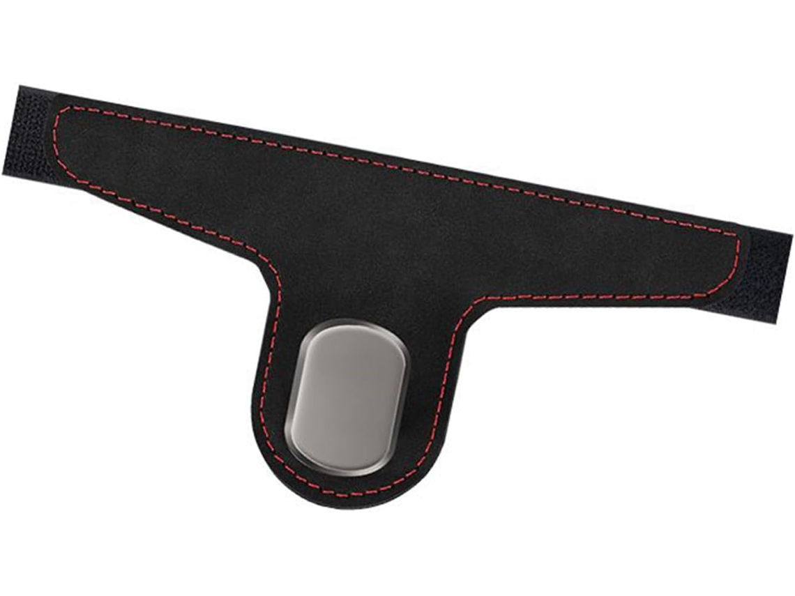 Suporte multifuncional para orçamentos de cabeçotes de automóveis, acessórios automotivos.