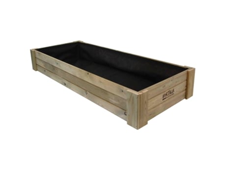 Caixa de Cultivo Box XXL30 HORTALIA