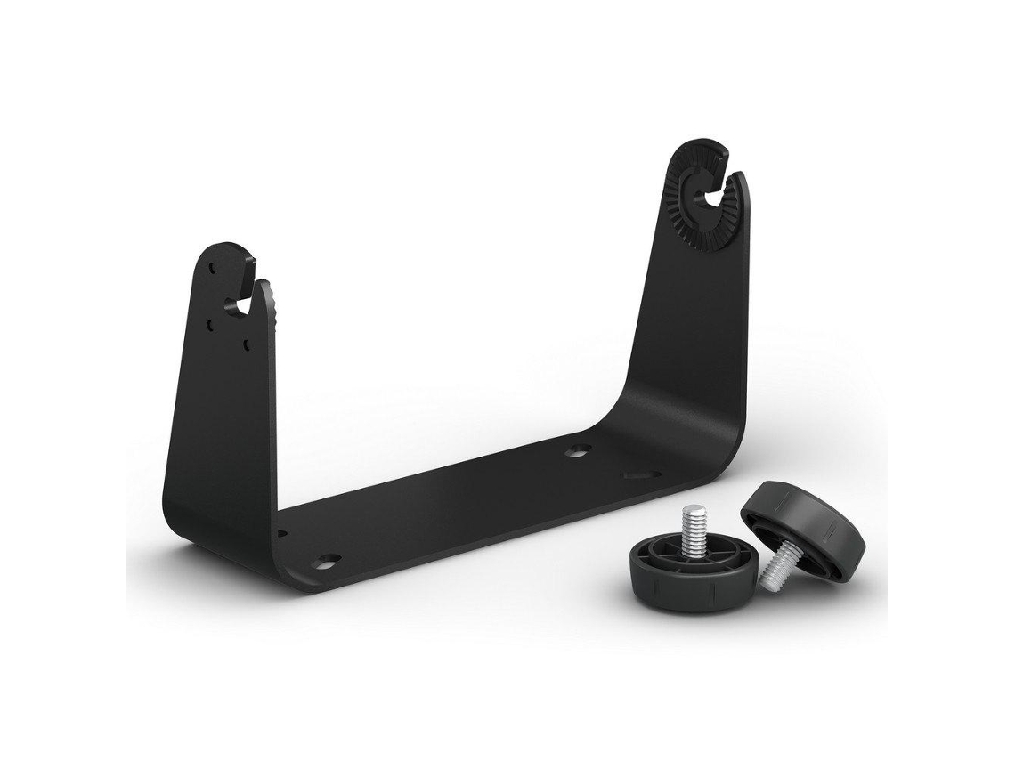Garmin Suporte Basculante com Manípulos para Gpsmap Série 9X3