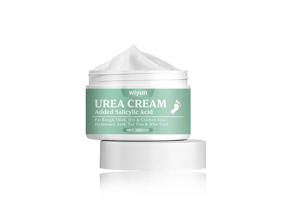 Creme Nutritivo com Rápida Absorção e Efeito Prolongado para Pele Radiante LAXISCREED