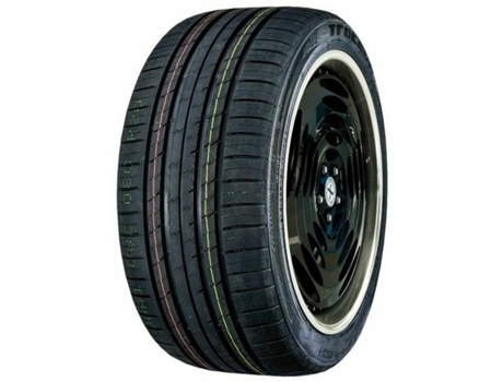 Pneu para Carro TRACMAX X-PRIVILO RS01 275/40ZR20