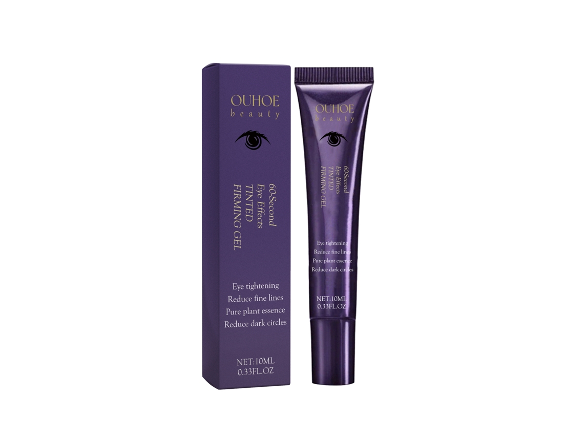 Creme Clareador Eficaz Pele Radiante LAXISCREED