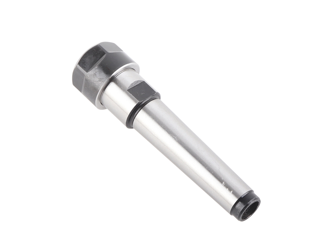 Laxiscreed Suporte Para Ferramentas Collet Chuck Para Fresadoras E Fresas, Aperto Traseiro