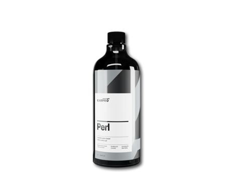 Perl 1L CARPRO
