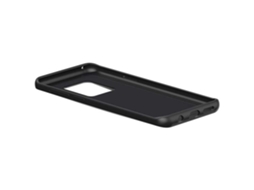 Sp Connect Samsung S9+/S8+ Set