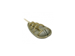 Alimentador de métodos AVID Carp 1.5oz