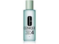 Loção de Limpeza CLINIQUE Clarifying 4 (200 ml)