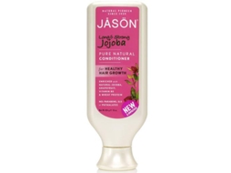Jásön Acondicionador Jojoba 500 Ml