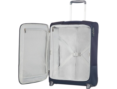 malas cabine samsonite