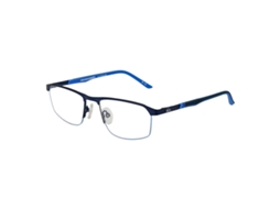 Armação De Óculos Quiksilver Masculina Eqyeg03146 Eblu