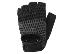 Luvas para Homem de Ciclismo ALTURA (L - Multicor)