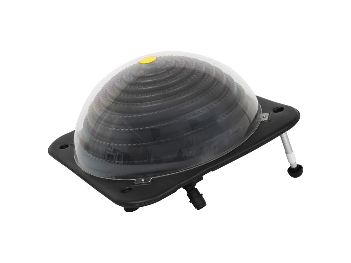 Pool Solar Heater, Pool Solar Heaters Vidaxl (n/a)