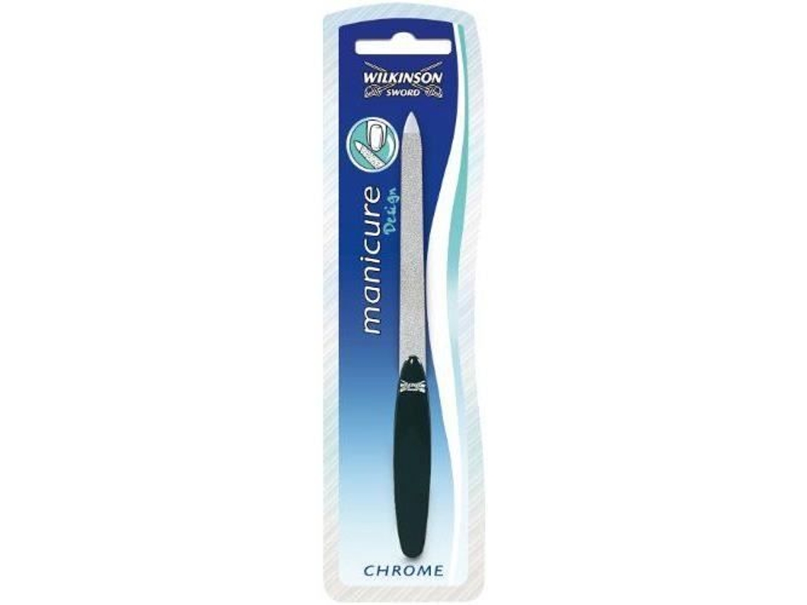 Sword Lima De Unha Wilkinson