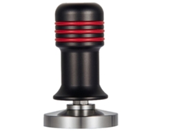 Martelo Pulverizador Para Prensagem De Café, Dispenser Para Tapetes E Máquinas De Socar 53mm Aquaforge