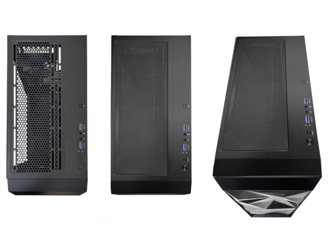 2 Carte Mémoire Micro Sd 32 Go Carte Mémoire SD 2GB | Telenco