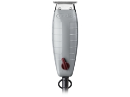 Andis Barbeador Original T-Outliner